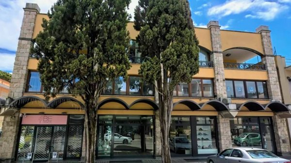 appartamento in affitto a Bastia Umbra