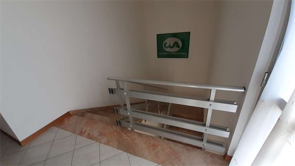 ufficio in affitto a Bastia Umbra