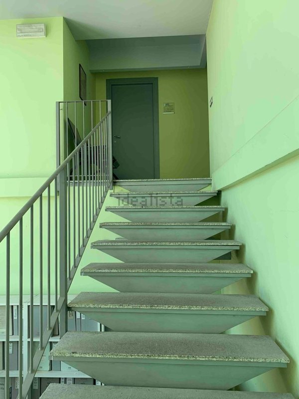 ufficio in affitto a Bastia Umbra