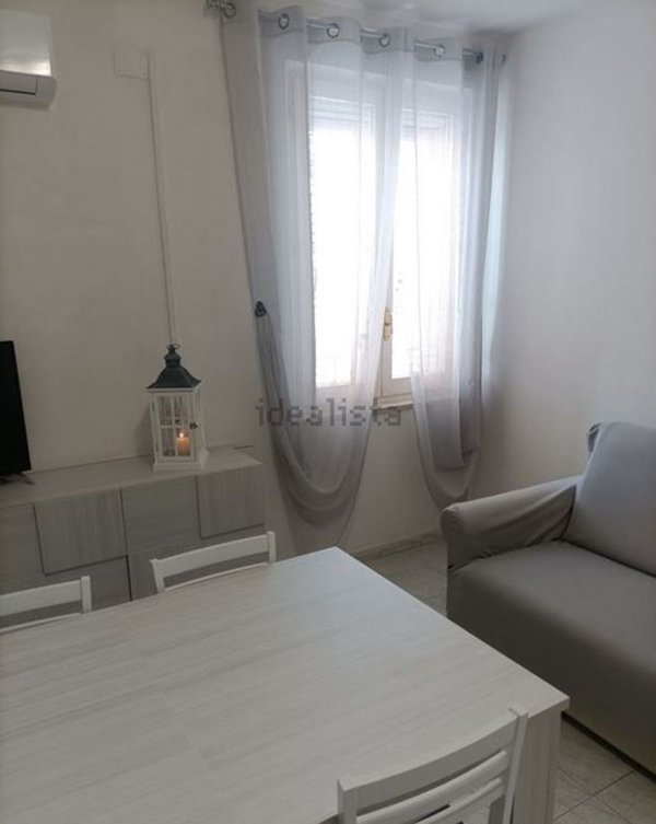 appartamento in affitto a Bastia Umbra