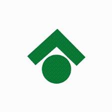 casa indipendente in affitto a Bastia Umbra