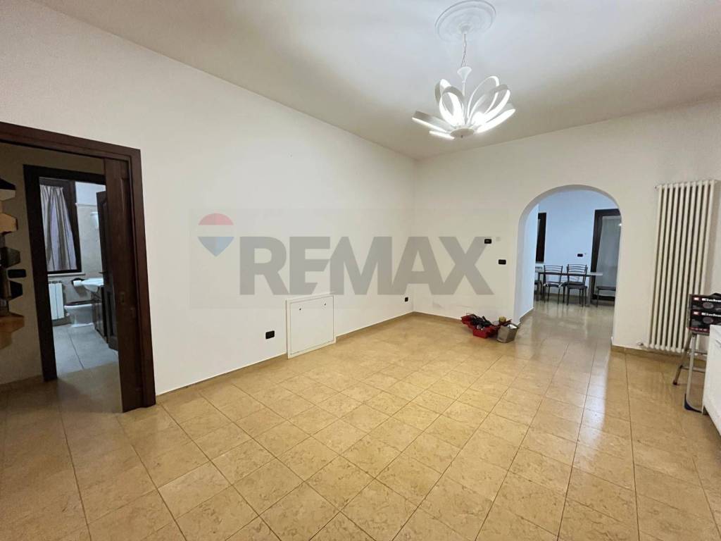 appartamento in affitto a Bastia Umbra in zona Bastiola