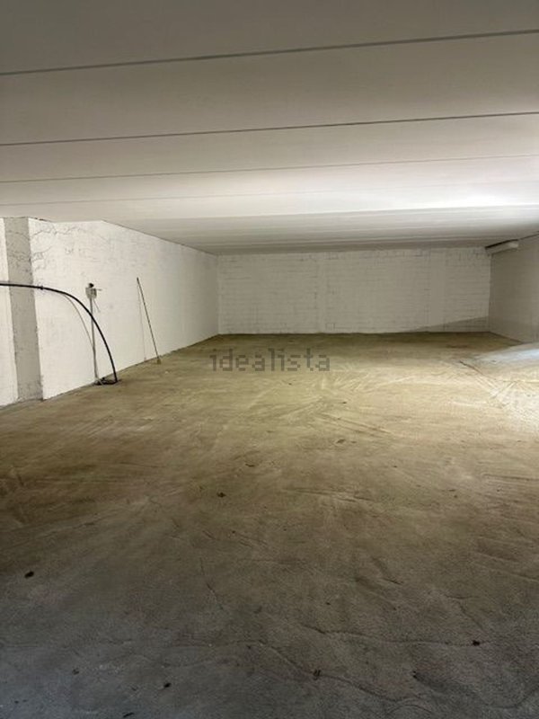 locale di sgombero in affitto a Bastia Umbra