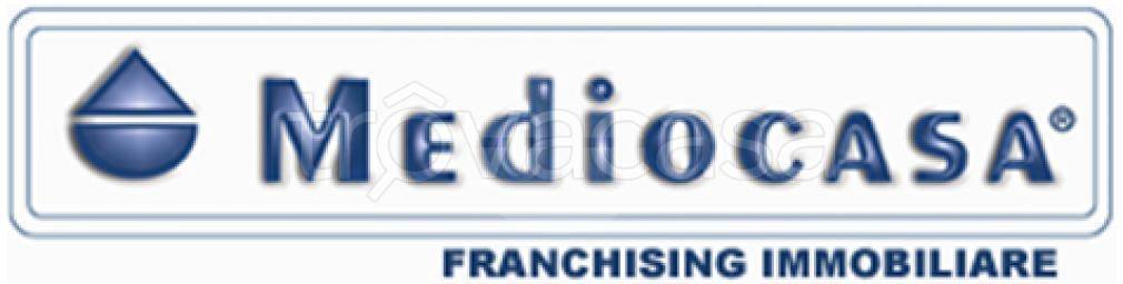 appartamento in affitto a Bastia Umbra