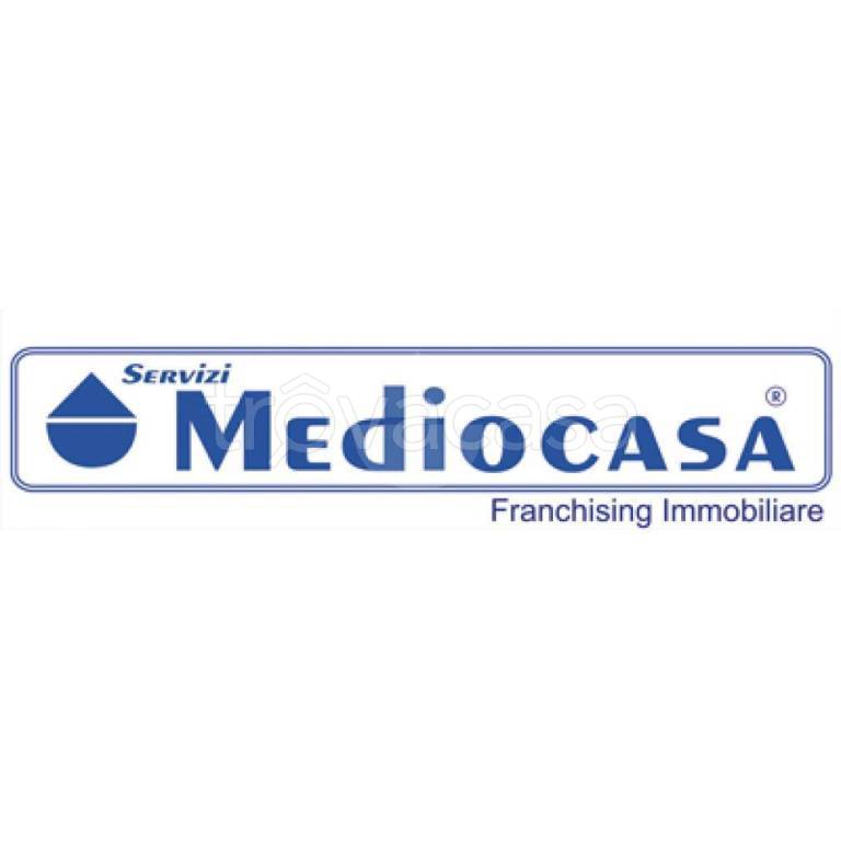 ufficio in affitto a Bastia Umbra