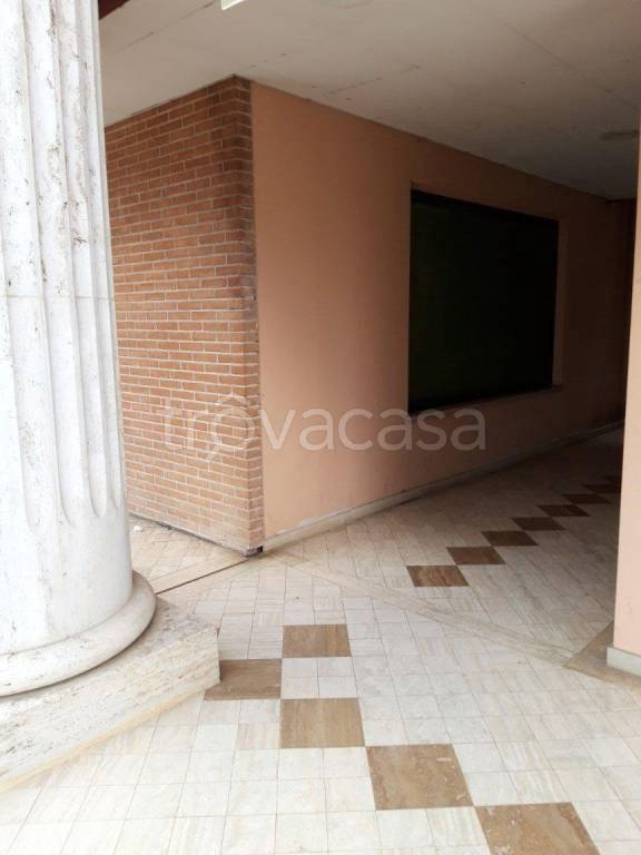 appartamento in affitto a Bastia Umbra