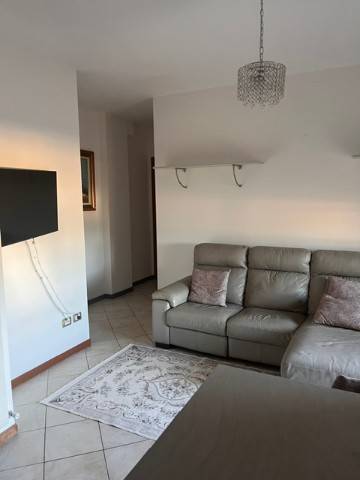 appartamento in affitto a Bastia Umbra