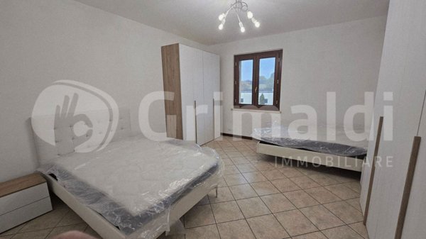 ufficio in affitto a Bettona in zona Passaggio