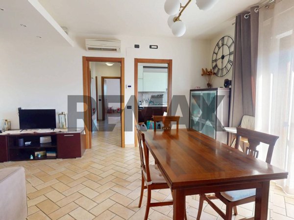 appartamento in affitto a Bettona