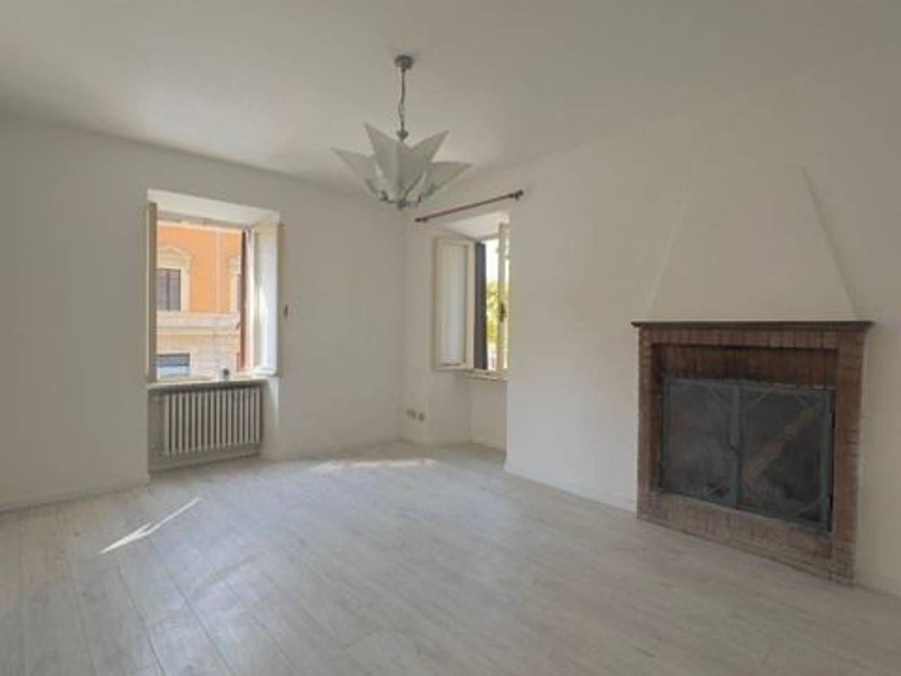 appartamento in affitto a Bettona
