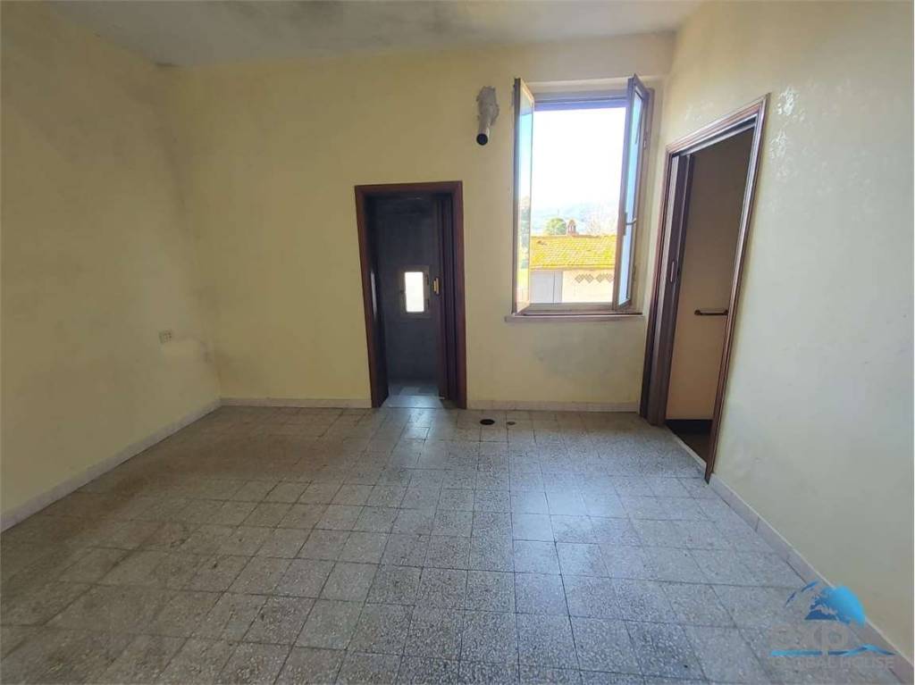 casa semindipendente in affitto a Bevagna