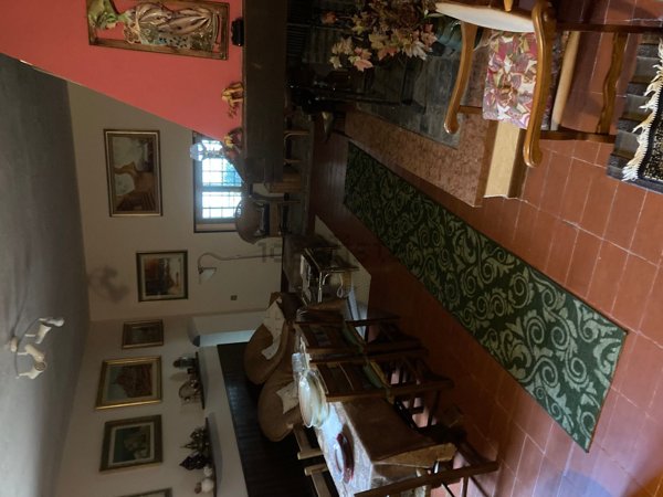 appartamento in affitto a Bevagna