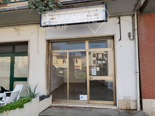 ufficio in affitto a Castiglione del Lago