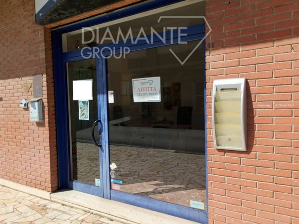 negozio in affitto a Castiglione del Lago