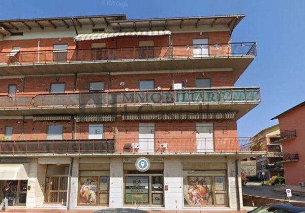 negozio in affitto a Castiglione del Lago