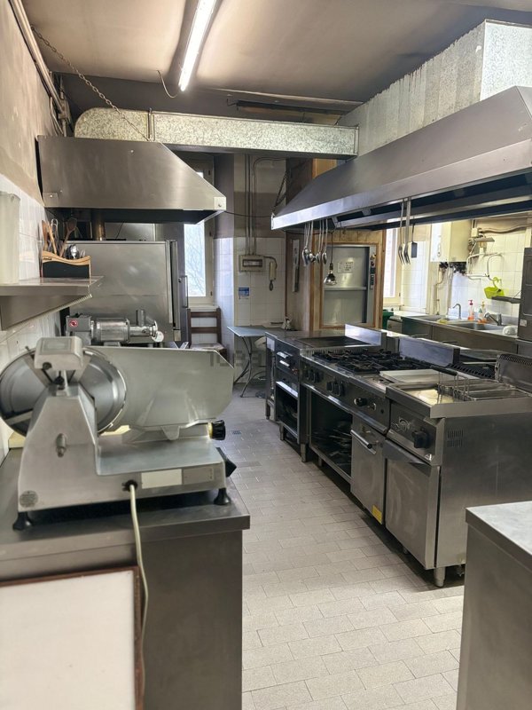 villa in affitto a Castiglione del Lago