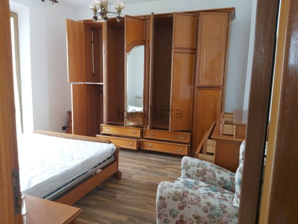 appartamento in affitto a Castiglione del Lago