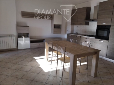 appartamento in affitto a Castiglione del Lago