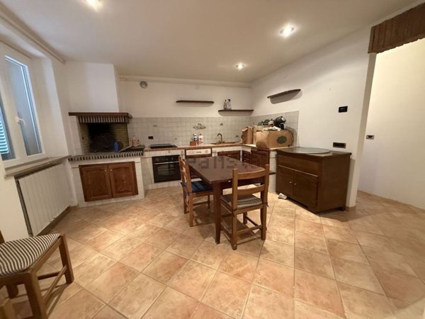 appartamento in affitto a Castiglione del Lago