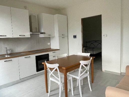 appartamento in affitto a Castiglione del Lago