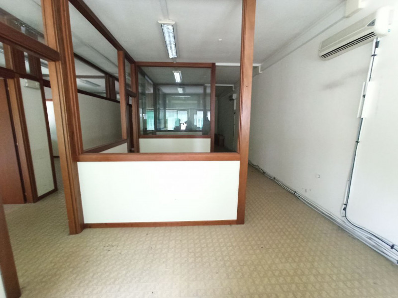 locale commerciale in affitto a Castiglione del Lago