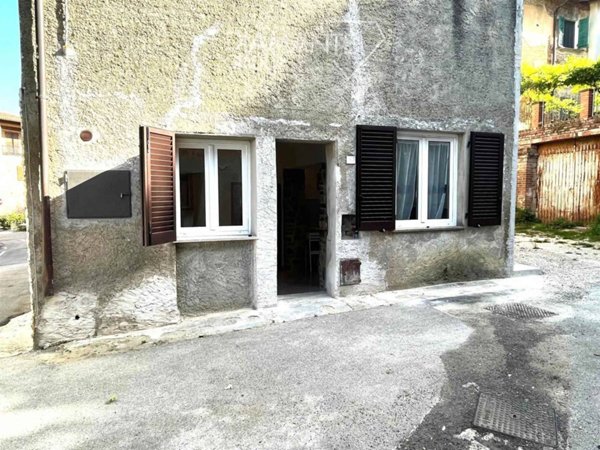 appartamento in affitto a Castiglione del Lago