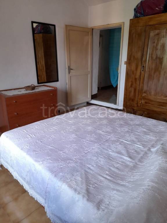 appartamento in affitto a Città della Pieve
