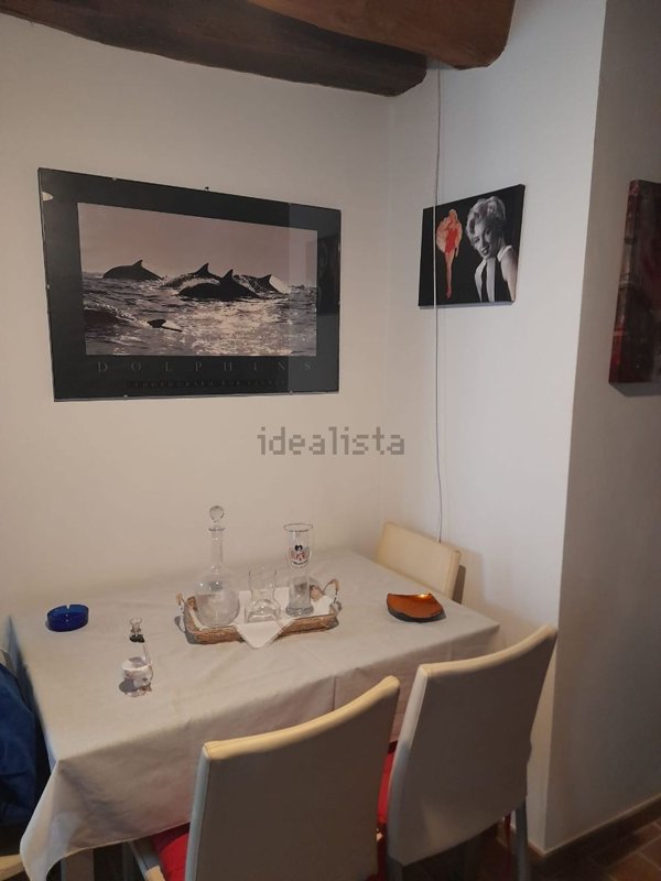 appartamento in affitto a Città della Pieve