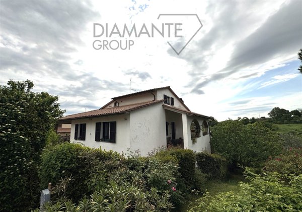 appartamento in affitto a Città della Pieve