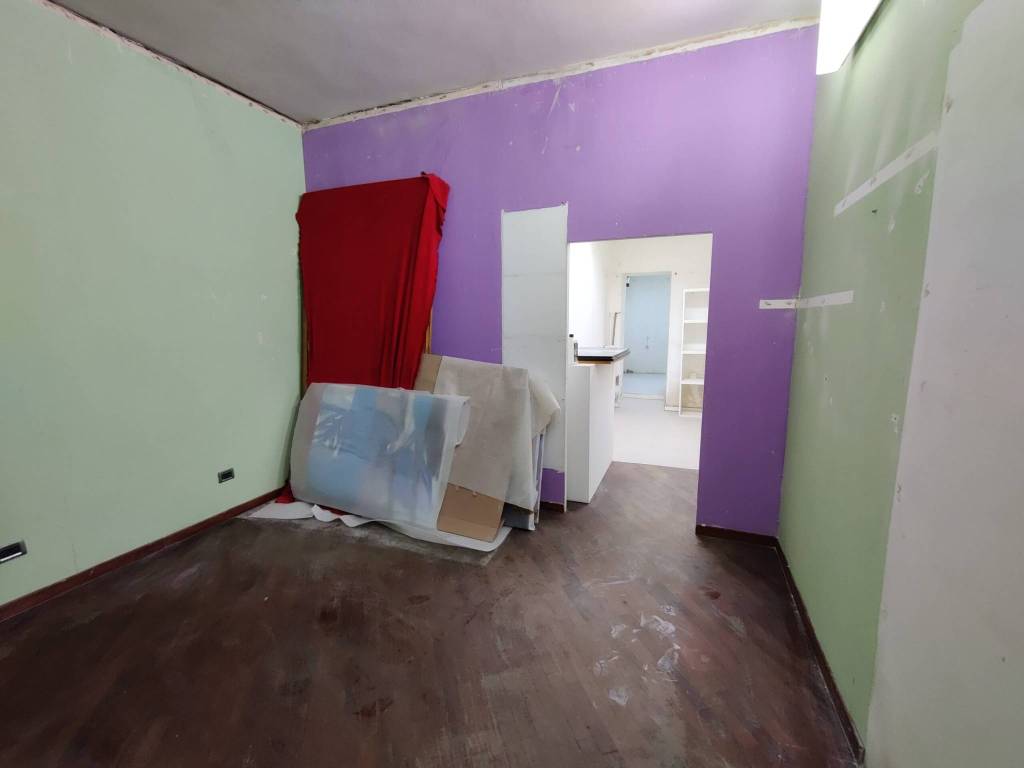 negozio in affitto a Città di Castello