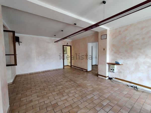 villa in affitto a Città di Castello in zona San Secondo