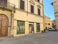 villa in affitto a Città di Castello
