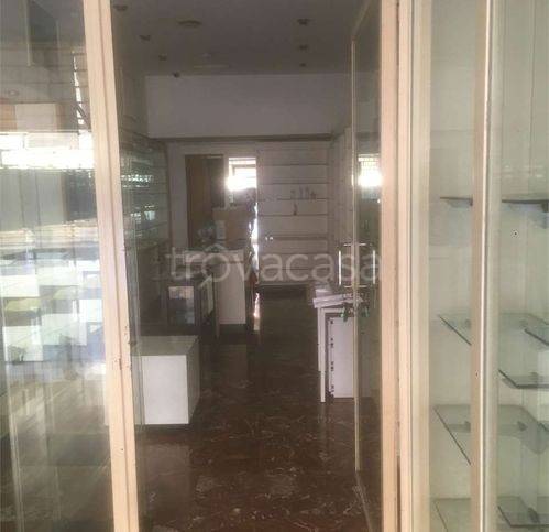appartamento in affitto a Città di Castello