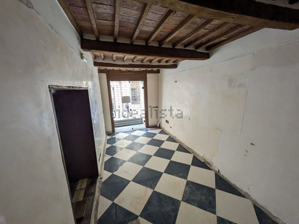 villa in affitto a Città di Castello