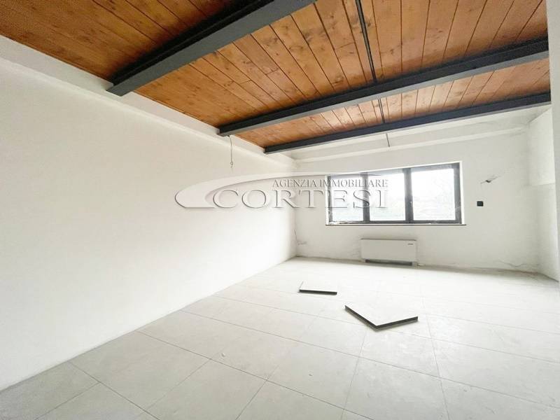 appartamento in affitto a Città di Castello