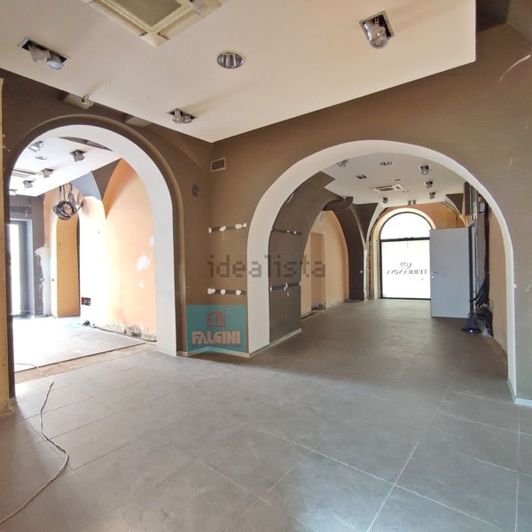 villa in affitto a Città di Castello