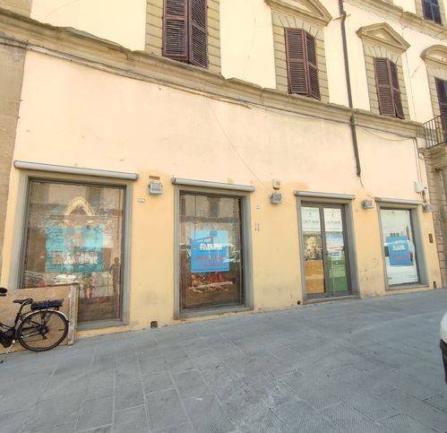 villa in affitto a Città di Castello