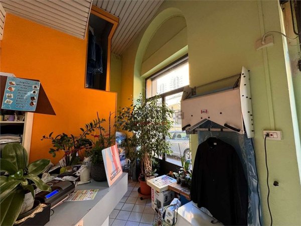 villa in affitto a Città di Castello
