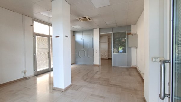 appartamento in affitto a Città di Castello