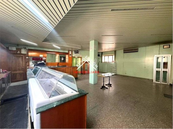 villa in affitto a Città di Castello in zona San Secondo