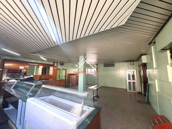 villa in affitto a Città di Castello in zona San Secondo