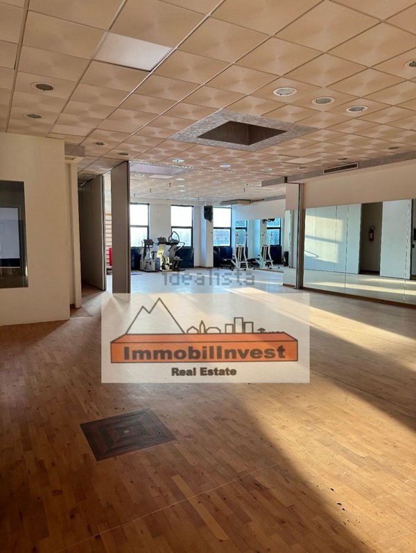 villa in affitto a Città di Castello