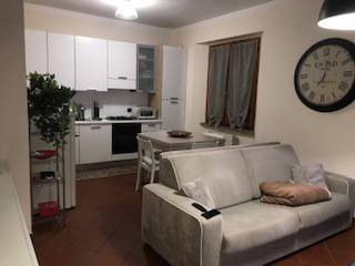 appartamento in affitto a Città di Castello