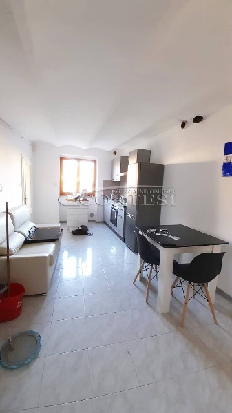 appartamento in affitto a Città di Castello
