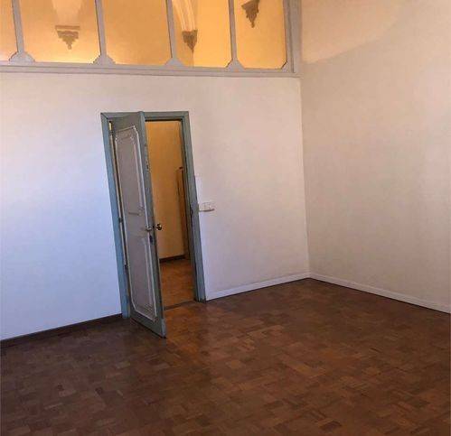 ufficio in affitto a Città di Castello