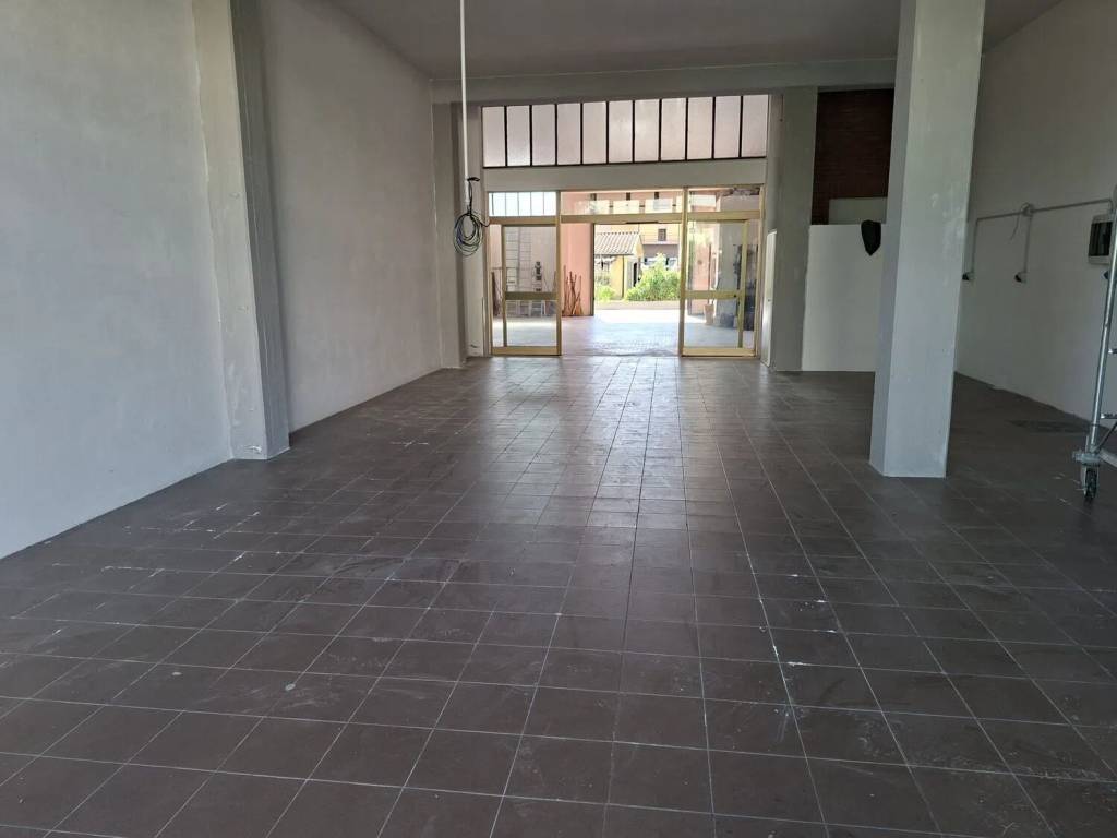 villa in affitto a Città di Castello in zona Cerbara