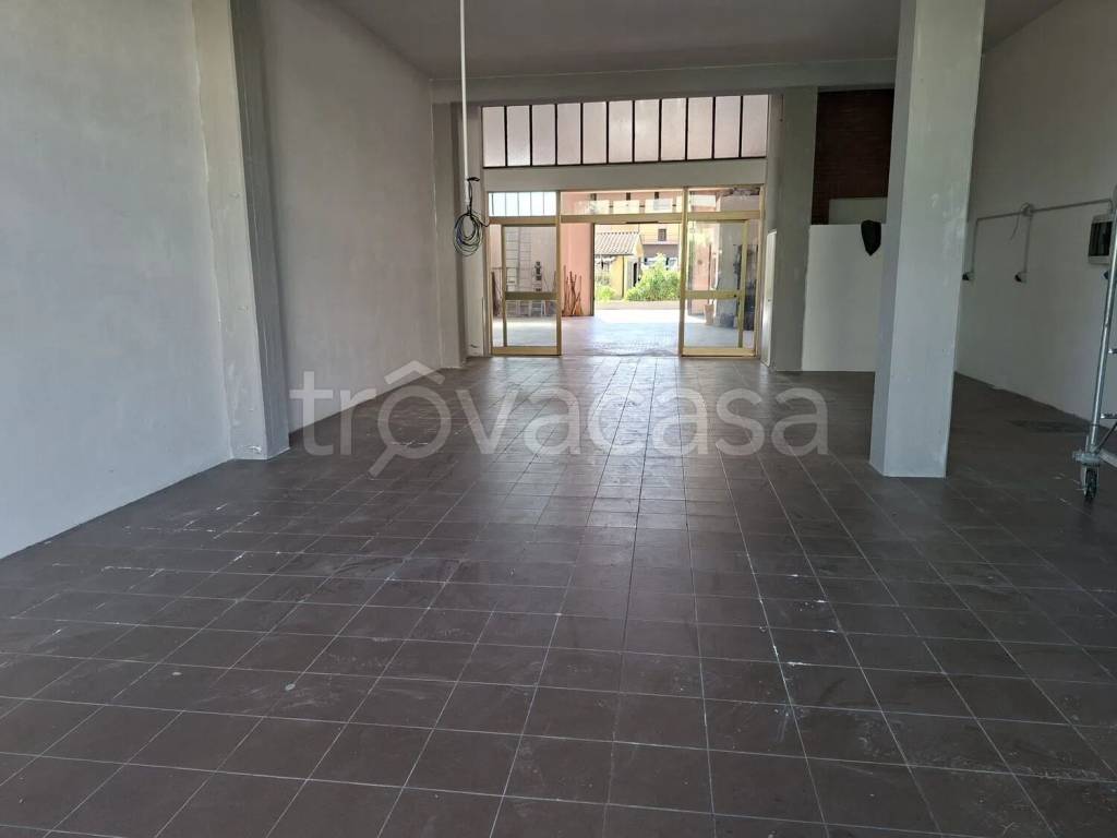 villa in affitto a Città di Castello in zona Cerbara