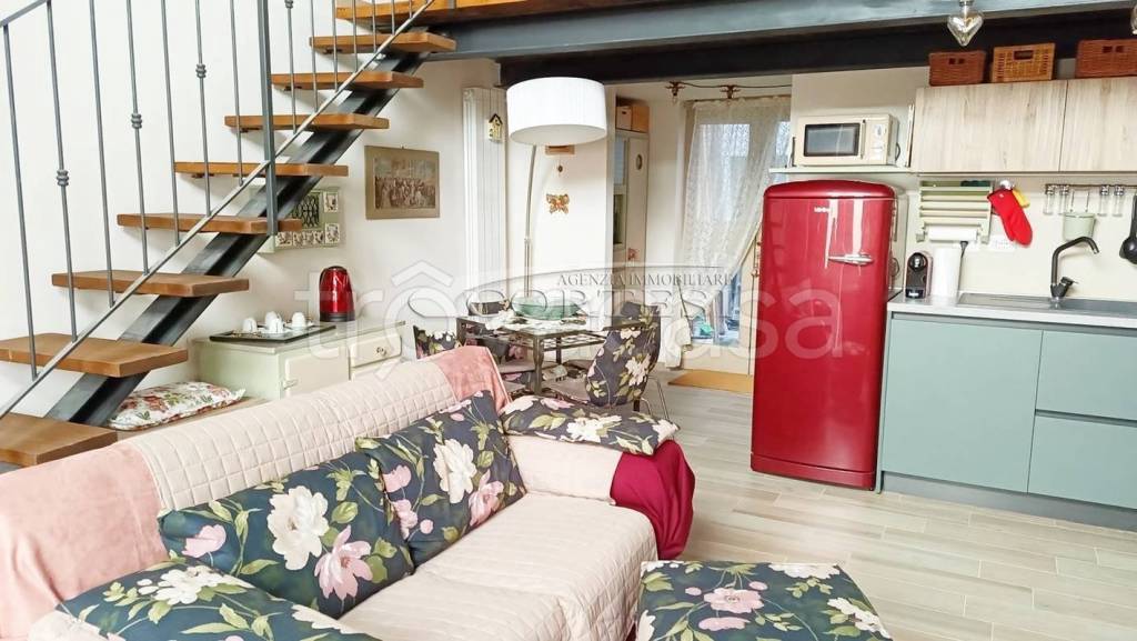 immagine annuncio 0 di 15