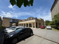 appartamento in affitto a Città di Castello