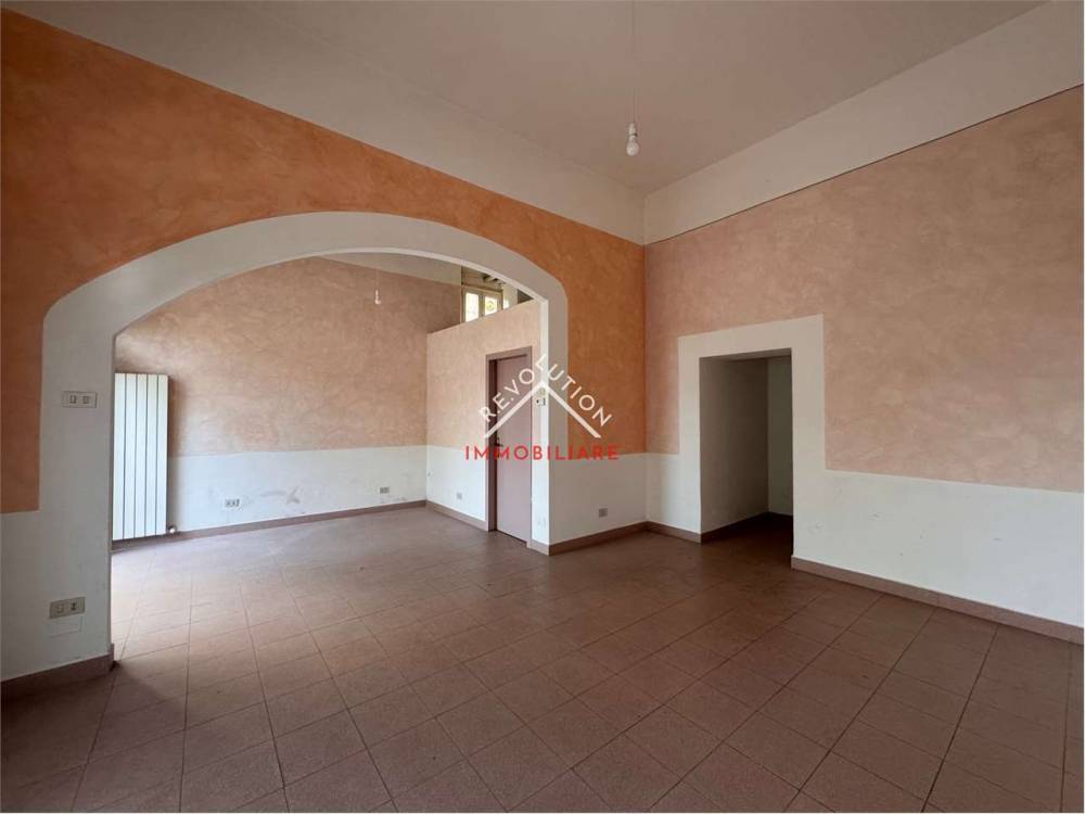 ufficio in affitto a Città di Castello